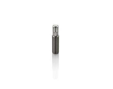 13-x-32mm_10x0.5-_Flat-End_S8013B14_267