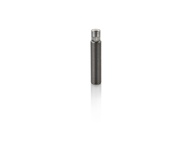 13mm x 54mm _Flat-End_S8013B11_272