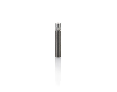 13mm_Flat-End_S8013B16_280