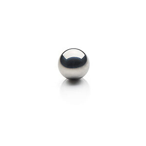 13mm Balls