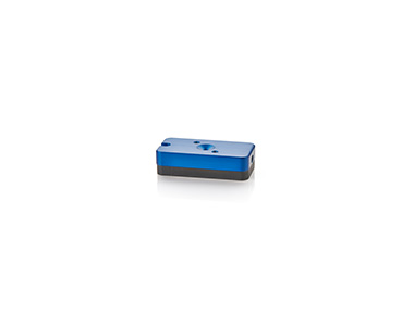 15 x 30mm _S121501_Single_192