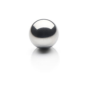 20mm Balls