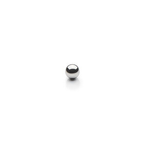 6mm Balls