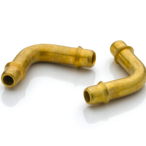 2/0.125 Air Fittings Threadless Connection