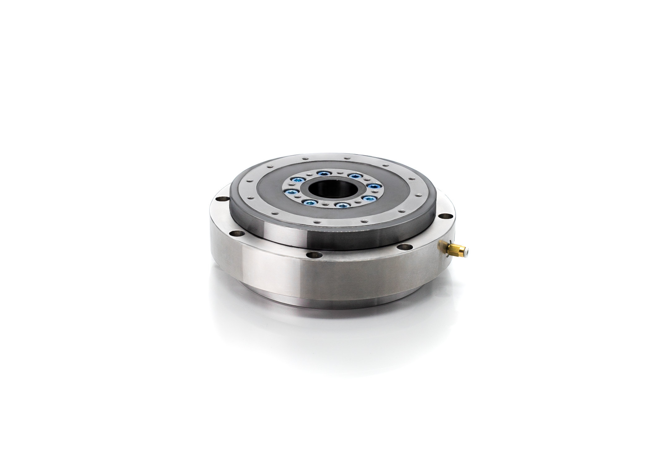 Spindle 100MM