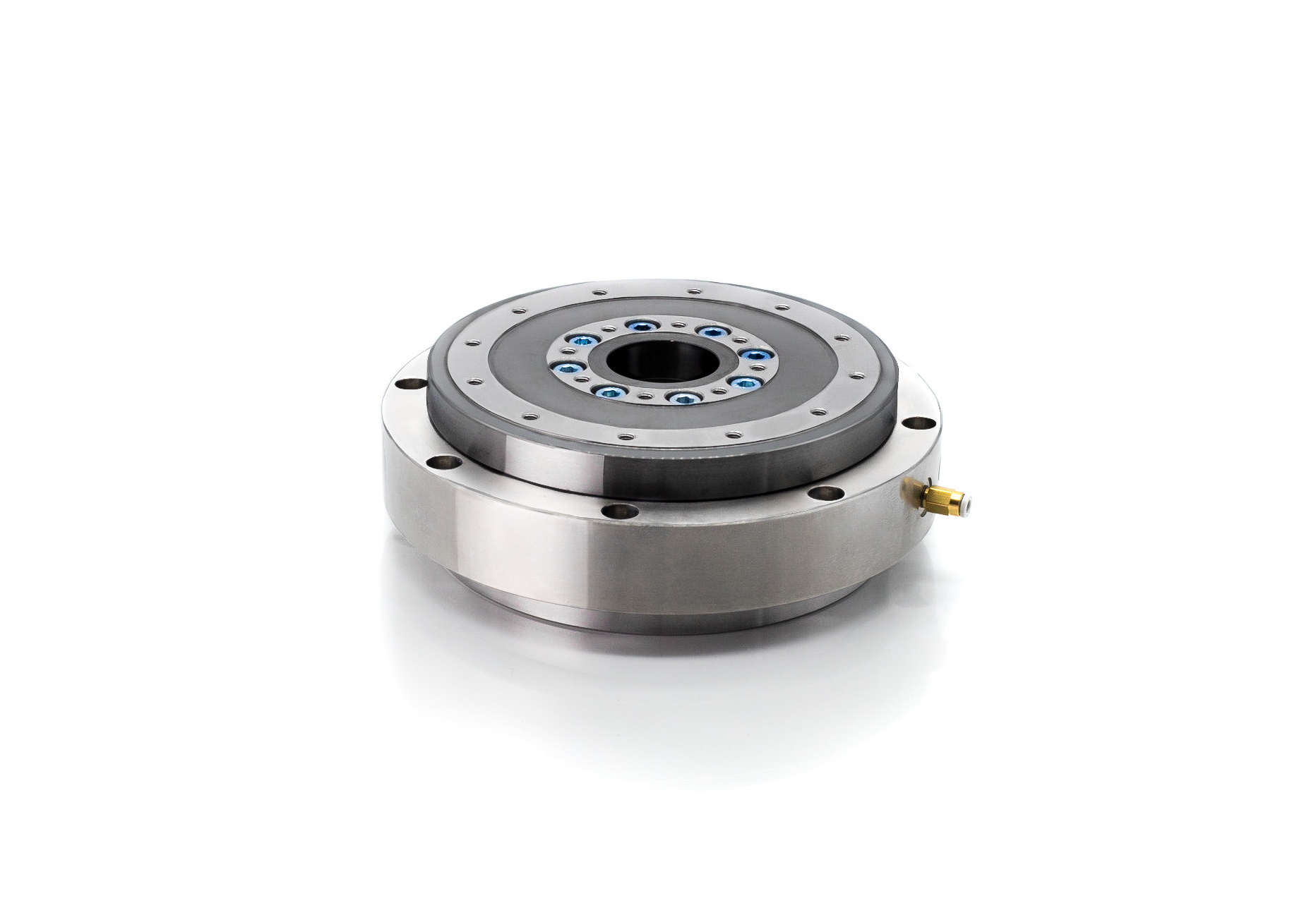 Spindle 150MM V1