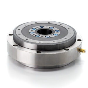 375mm "T" Series Air Spindle