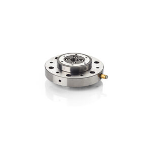 55mm "T" Series Air Spindle