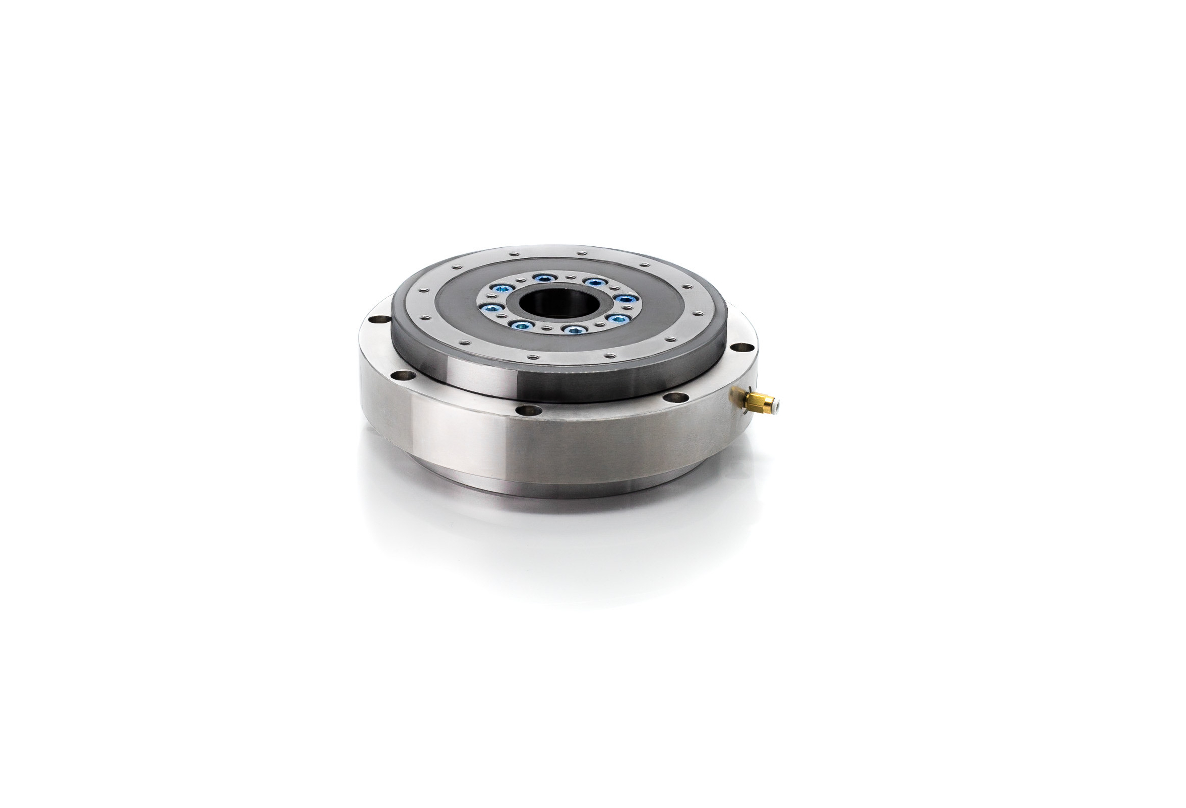 Spindle 75MM