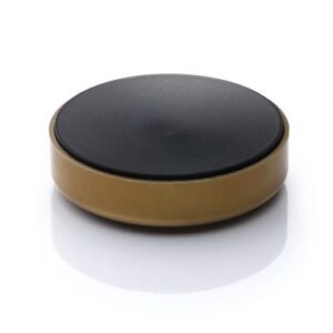 S36100R - 100mm Diameter