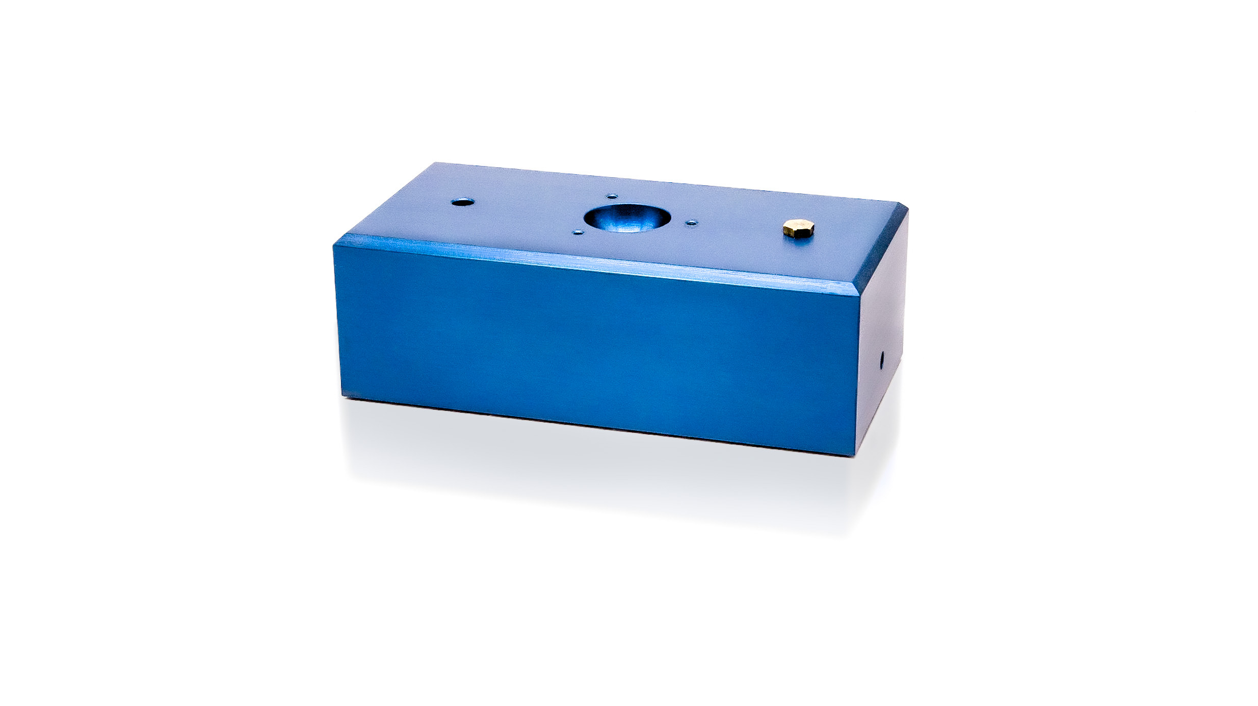 image_6483441 flat rectangular air bearings 75 x 150 new way air bearings