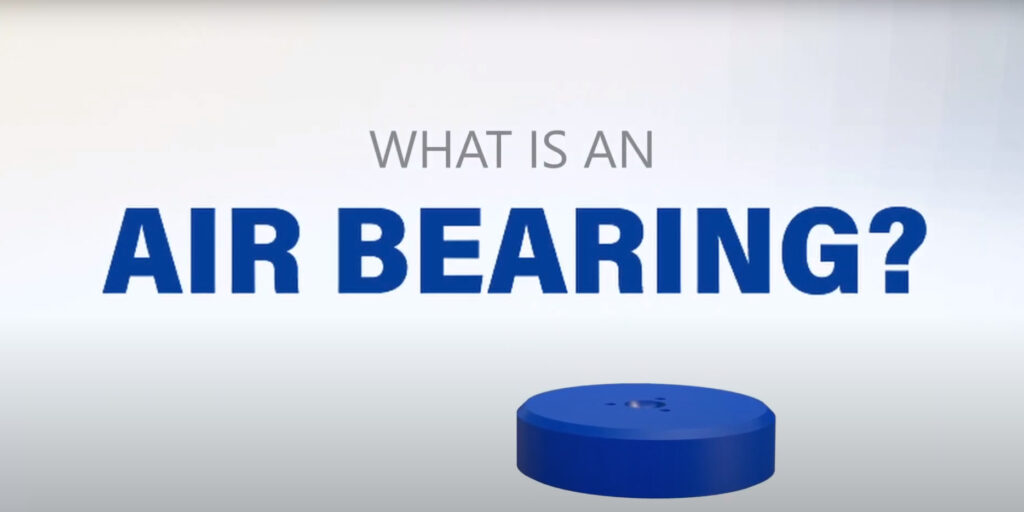 Fluid Film Bearings : Types, Applications, and the Porous Media Difference