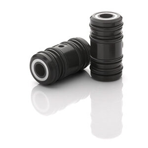 0.25 inch english air bushing
