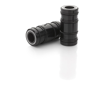 0-5inch english air bushing 0.5 inch English Air Bushing New Way Air Bearings Aston PA Philadelphia