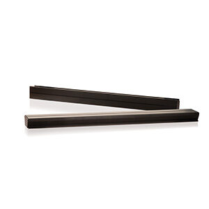 750mm transition zone air bar