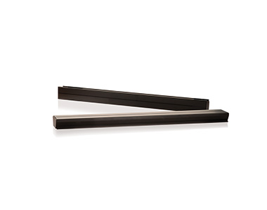 _0002_new_way_transition_zone_air_bar_0750mmx100mm_S22100C750_group_en 750mm transition zone air bar
