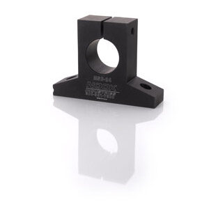 1.5in end mounts