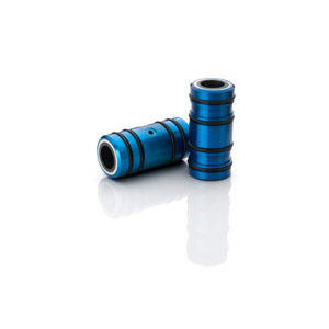 13mm air bushing metric