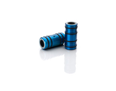 13mmS301301_05 13mm air bushing metric