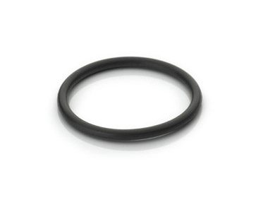 13mm / 0.50in O-Ring