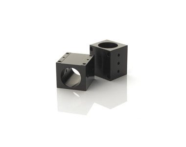 20mm or 0.75in ID Mounting Blocks