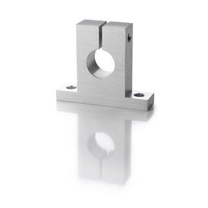 20mm end mounts