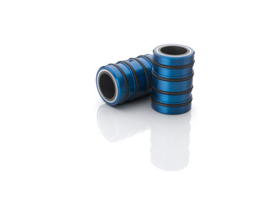25mmS302502_03 25mm air bushing metric