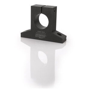 2in end mounts