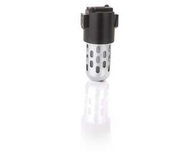 AirDryerDessicantBased air dryer dessicant based