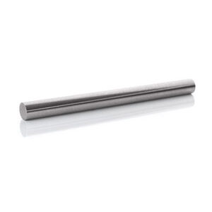 25mm shaft