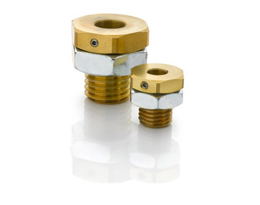 nut housing family