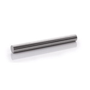 13mm shaft