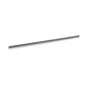 0.25in shaft