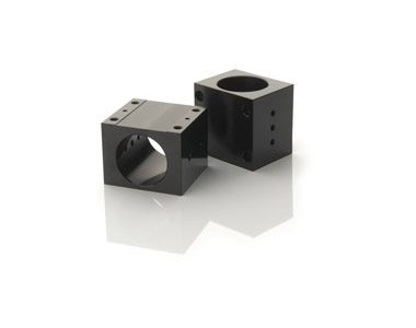 13mm or 0.50in ID Mounting Blocks