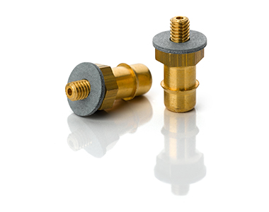 air fittings straight