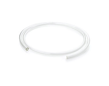 S90T004_0.170 S90T002 - 0.078 ID/0.156 OD Air Supply Tubing