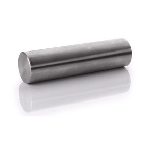 40mm shaft