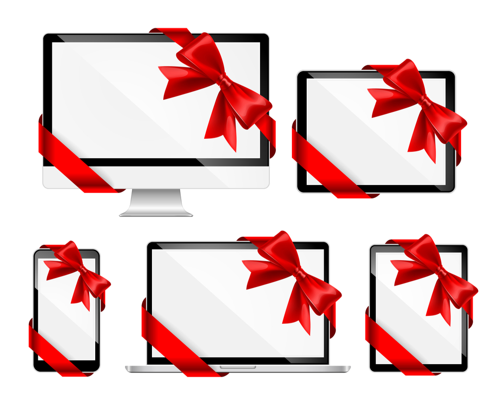 Holiday Industries