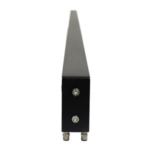 PA Series 1500mm x 45mm