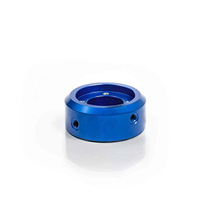 S205001 VPL
