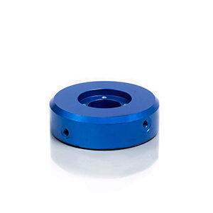 S207501 VPL
