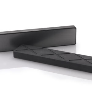 Bonded Bearing
