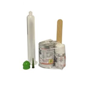 17172937_-_NWAB_Product_Page_-_Epoxy (3) epoxy bonding kit