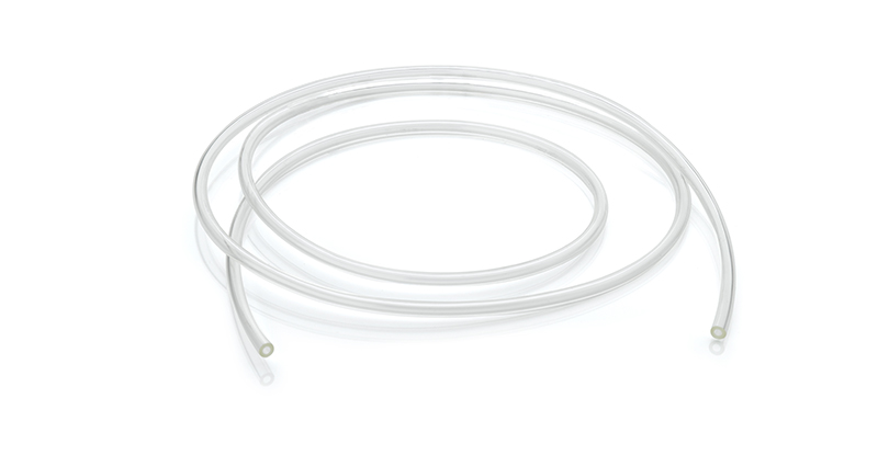 New Way Air Supply Tubes product image.