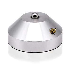 P/N 58003393 - 1.5"DIA Retrofit Bearing - Sheffield Apollo R30, R50-220, Progage H25/38