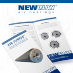 air-turn-brochure-new-way-air-bearings