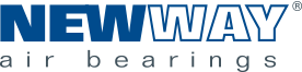 Rotordynamic Analysis Services